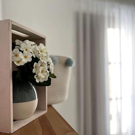 Apartamento Muy Centrico En Granada Exterior foto
